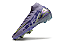 Nike Mercurial Superfly 9 Air Zoom Elite FG - Imagem 2