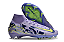 Nike Mercurial Superfly 9 Air Zoom Elite FG - Imagem 1