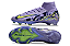 Nike Mercurial Superfly 9 Air Zoom Elite FG - Imagem 6