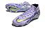 Nike Mercurial Superfly 9 Air Zoom Elite FG - Imagem 4