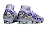 Nike Mercurial Superfly 9 Air Zoom Elite FG - Imagem 5