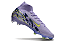 Nike Mercurial Superfly 9 Air Zoom Elite FG - Imagem 3