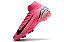 Nike Mercurial Superfly 9 Air Zoom Elite FG - Imagem 2