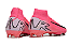 Nike Mercurial Superfly 9 Air Zoom Elite FG - Imagem 5