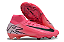 Nike Mercurial Superfly 9 Air Zoom Elite FG - Imagem 1