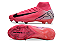 Nike Mercurial Superfly 9 Air Zoom Elite FG - Imagem 6