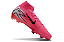 Nike Mercurial Superfly 9 Air Zoom Elite FG - Imagem 3