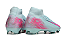 Nike Mercurial Superfly 9 Air Zoom Elite FG - Imagem 5