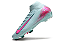 Nike Mercurial Superfly 9 Air Zoom Elite FG - Imagem 2