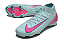 Nike Mercurial Superfly 9 Air Zoom Elite FG - Imagem 4
