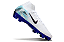Nike Mercurial Superfly 9 Air Zoom Elite FG - Imagem 3