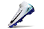 Nike Mercurial Superfly 9 Air Zoom Elite FG - Imagem 2