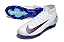 Nike Mercurial Superfly 9 Air Zoom Elite FG - Imagem 4