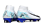 Nike Mercurial Superfly 9 Air Zoom Elite FG - Imagem 5