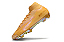 Nike Mercurial Superfly 9 Air Zoom Elite FG - Imagem 2