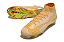 Nike Mercurial Superfly 9 Air Zoom Elite FG - Imagem 4