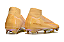 Nike Mercurial Superfly 9 Air Zoom Elite FG - Imagem 5