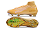 Nike Mercurial Superfly 9 Air Zoom Elite FG - Imagem 6