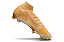 Nike Mercurial Superfly 9 Air Zoom Elite FG - Imagem 3
