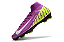 Nike Mercurial Superfly 9 Air Zoom Elite FG - Imagem 2