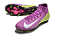 Nike Mercurial Superfly 9 Air Zoom Elite FG - Imagem 4