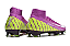 Nike Mercurial Superfly 9 Air Zoom Elite FG - Imagem 5