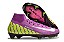 Nike Mercurial Superfly 9 Air Zoom Elite FG - Imagem 1