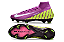 Nike Mercurial Superfly 9 Air Zoom Elite FG - Imagem 6