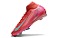 Nike Mercurial Superfly 9 Air Zoom Elite FG - Imagem 2