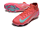 Nike Mercurial Superfly 9 Air Zoom Elite FG - Imagem 4