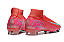 Nike Mercurial Superfly 9 Air Zoom Elite FG - Imagem 5