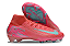 Nike Mercurial Superfly 9 Air Zoom Elite FG - Imagem 1