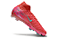 Nike Mercurial Superfly 9 Air Zoom Elite FG - Imagem 3