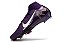 Nike Mercurial Superfly 9 Air Zoom Elite FG - Imagem 2