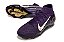 Nike Mercurial Superfly 9 Air Zoom Elite FG - Imagem 4