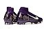 Nike Mercurial Superfly 9 Air Zoom Elite FG - Imagem 5