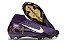 Nike Mercurial Superfly 9 Air Zoom Elite FG - Imagem 1