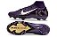 Nike Mercurial Superfly 9 Air Zoom Elite FG - Imagem 6
