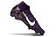 Nike Mercurial Superfly 9 Air Zoom Elite FG - Imagem 3