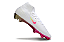 Nike Mercurial Superfly 9 Air Zoom Elite FG - Imagem 3