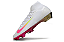 Nike Mercurial Superfly 9 Air Zoom Elite FG - Imagem 2