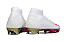 Nike Mercurial Superfly 9 Air Zoom Elite FG - Imagem 5