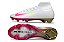 Nike Mercurial Superfly 9 Air Zoom Elite FG - Imagem 6