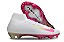 Nike Mercurial Superfly 9 Air Zoom Elite FG - Imagem 1