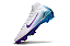 Nike Mercurial Superfly 9 Air Zoom Elite FG - Imagem 2