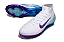 Nike Mercurial Superfly 9 Air Zoom Elite FG - Imagem 4