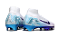 Nike Mercurial Superfly 9 Air Zoom Elite FG - Imagem 5