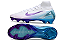 Nike Mercurial Superfly 9 Air Zoom Elite FG - Imagem 6