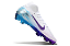 Nike Mercurial Superfly 9 Air Zoom Elite FG - Imagem 3