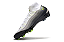 Nike Mercurial Superfly 9 Air Zoom Elite FG - Imagem 2